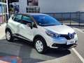 Renault Captur 1.5 dCi 90ch energy Business - thumbnail 6