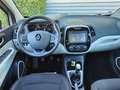Renault Captur 1.5 dCi 90ch energy Business - thumbnail 15