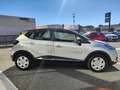Renault Captur 1.5 dCi 90ch energy Business - thumbnail 3