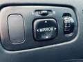 Toyota Yaris Verso 1.3 VVT-i Sol, Automaat, Airco, Elektrische Grijs - thumbnail 19