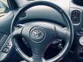 Toyota Yaris Verso 1.3 VVT-i Sol, Automaat, Airco, Elektrische Grijs - thumbnail 12