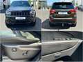 Jeep Grand Cherokee GRAND CHEROKEE 3.0 CRD Limited RECON FRONTRUNNER Verde - thumbnail 6