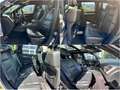 Jeep Grand Cherokee GRAND CHEROKEE 3.0 CRD Limited RECON FRONTRUNNER Verde - thumbnail 12