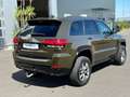 Jeep Grand Cherokee GRAND CHEROKEE 3.0 CRD Limited RECON FRONTRUNNER Verde - thumbnail 4