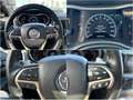 Jeep Grand Cherokee GRAND CHEROKEE 3.0 CRD Limited RECON FRONTRUNNER Verde - thumbnail 9
