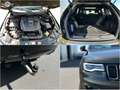 Jeep Grand Cherokee GRAND CHEROKEE 3.0 CRD Limited RECON FRONTRUNNER Verde - thumbnail 14