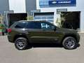 Jeep Grand Cherokee GRAND CHEROKEE 3.0 CRD Limited RECON FRONTRUNNER Verde - thumbnail 5