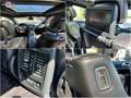 Jeep Grand Cherokee GRAND CHEROKEE 3.0 CRD Limited RECON FRONTRUNNER Verde - thumbnail 11