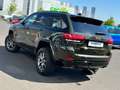 Jeep Grand Cherokee GRAND CHEROKEE 3.0 CRD Limited RECON FRONTRUNNER Verde - thumbnail 3