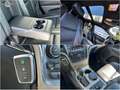 Jeep Grand Cherokee GRAND CHEROKEE 3.0 CRD Limited RECON FRONTRUNNER Verde - thumbnail 10