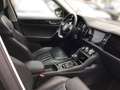 Skoda Kodiaq 2.0 TDI DSG 4x4 L&K *AHK *CANTON *PANO *360° * Nero - thumbnail 8