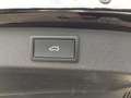 Skoda Kodiaq 2.0 TDI DSG 4x4 L&K *AHK *CANTON *PANO *360° * Nero - thumbnail 18