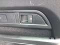 Skoda Kodiaq 2.0 TDI DSG 4x4 L&K *AHK *CANTON *PANO *360° * Noir - thumbnail 16