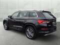 Skoda Kodiaq 2.0 TDI DSG 4x4 L&K *AHK *CANTON *PANO *360° * Nero - thumbnail 5