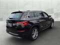 Skoda Kodiaq 2.0 TDI DSG 4x4 L&K *AHK *CANTON *PANO *360° * Nero - thumbnail 4