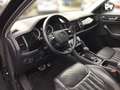Skoda Kodiaq 2.0 TDI DSG 4x4 L&K *AHK *CANTON *PANO *360° * Nero - thumbnail 9