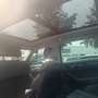 Skoda Kodiaq 2.0 TDI DSG 4x4 L&K *AHK *CANTON *PANO *360° * Nero - thumbnail 17