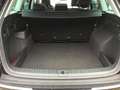 Skoda Kodiaq 2.0 TDI DSG 4x4 L&K *AHK *CANTON *PANO *360° * Nero - thumbnail 15