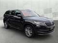 Skoda Kodiaq 2.0 TDI DSG 4x4 L&K *AHK *CANTON *PANO *360° * Nero - thumbnail 3