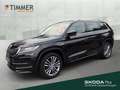Skoda Kodiaq 2.0 TDI DSG 4x4 L&K *AHK *CANTON *PANO *360° * Noir - thumbnail 1