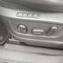 Skoda Kodiaq 2.0 TDI DSG 4x4 L&K *AHK *CANTON *PANO *360° * Noir - thumbnail 19
