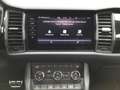 Skoda Kodiaq 2.0 TDI DSG 4x4 L&K *AHK *CANTON *PANO *360° * Noir - thumbnail 11