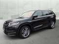Skoda Kodiaq 2.0 TDI DSG 4x4 L&K *AHK *CANTON *PANO *360° * Nero - thumbnail 2