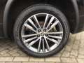 Skoda Kodiaq 2.0 TDI DSG 4x4 L&K *AHK *CANTON *PANO *360° * Nero - thumbnail 7
