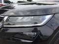 Skoda Kodiaq 2.0 TDI DSG 4x4 L&K *AHK *CANTON *PANO *360° * Nero - thumbnail 6