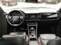 Skoda Kodiaq 2.0 TDI DSG 4x4 L&K *AHK *CANTON *PANO *360° * Noir - thumbnail 9