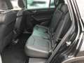 Skoda Kodiaq 2.0 TDI DSG 4x4 L&K *AHK *CANTON *PANO *360° * Nero - thumbnail 14