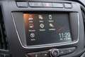 Opel Zafira Tourer 1.6 CDTI Grijs Kenteken! Silber - thumbnail 16