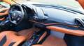 Ferrari 488 Spider JBL/Approved/Lift/Carbon Silber - thumbnail 14