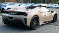 Ferrari 488 Spider JBL/Approved/Lift/Carbon Silber - thumbnail 6
