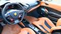 Ferrari 488 Spider JBL/Approved/Lift/Carbon Silber - thumbnail 18