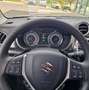 Suzuki Vitara Vitara Vollhybrid 1.5 Hybrid Allgrip AGS Comfort+ Grau - thumbnail 25