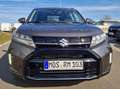 Suzuki Vitara Vitara Vollhybrid 1.5 Hybrid Allgrip AGS Comfort+ Grau - thumbnail 12