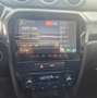 Suzuki Vitara Vitara Vollhybrid 1.5 Hybrid Allgrip AGS Comfort+ Grau - thumbnail 29