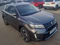 Suzuki Vitara Vitara Vollhybrid 1.5 Hybrid Allgrip AGS Comfort+ Grau - thumbnail 5