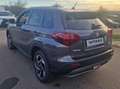 Suzuki Vitara Vitara Vollhybrid 1.5 Hybrid Allgrip AGS Comfort+ Grau - thumbnail 6