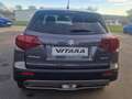 Suzuki Vitara Vitara Vollhybrid 1.5 Hybrid Allgrip AGS Comfort+ Grau - thumbnail 7