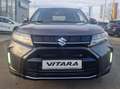 Suzuki Vitara Vitara Vollhybrid 1.5 Hybrid Allgrip AGS Comfort+ Grau - thumbnail 2