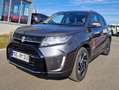 Suzuki Vitara Vitara Vollhybrid 1.5 Hybrid Allgrip AGS Comfort+ Grau - thumbnail 9