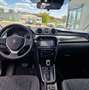 Suzuki Vitara Vitara Vollhybrid 1.5 Hybrid Allgrip AGS Comfort+ Grau - thumbnail 23