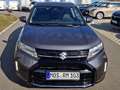 Suzuki Vitara Vitara Vollhybrid 1.5 Hybrid Allgrip AGS Comfort+ Grau - thumbnail 13