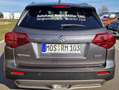 Suzuki Vitara Vitara Vollhybrid 1.5 Hybrid Allgrip AGS Comfort+ Grau - thumbnail 16