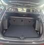 Suzuki Vitara Vitara Vollhybrid 1.5 Hybrid Allgrip AGS Comfort+ Grau - thumbnail 32