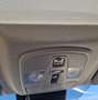 Suzuki Vitara Vitara Vollhybrid 1.5 Hybrid Allgrip AGS Comfort+ Grau - thumbnail 20