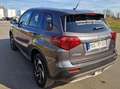 Suzuki Vitara Vitara Vollhybrid 1.5 Hybrid Allgrip AGS Comfort+ Grau - thumbnail 17