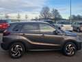 Suzuki Vitara Vitara Vollhybrid 1.5 Hybrid Allgrip AGS Comfort+ Grau - thumbnail 4